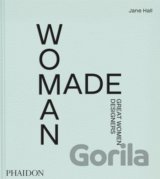 Woman Made