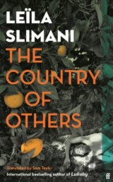 The Country of Others