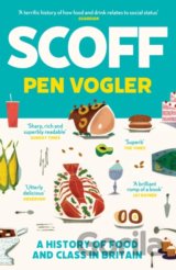 Scoff