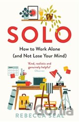 Solo