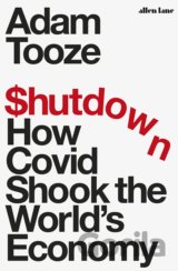Shutdown
