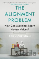 The Alignment Problem