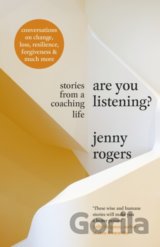 Are You Listening?
