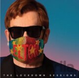 Elton John: The Lockdown Sessions
