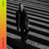 Sting: The Bridge