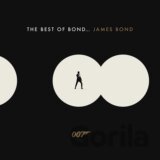 The Best of Bond...James Bond