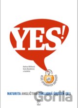 Kľúč správnych odpovedí - angličtina maturita základná úroveň (B1)