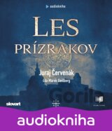 Les prízrakov
