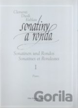 Sonatiny a ronda I.