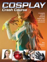 Cosplay Crash Course