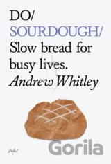 Do Sourdough