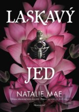 Laskavý jed