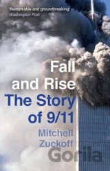 Fall and Rise