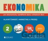 Ekonomika 2