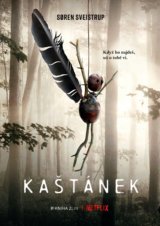 Kaštánek