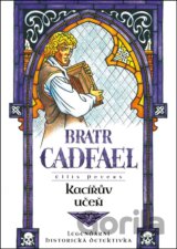 Kacířův učeň