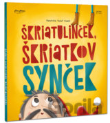 Škriatulinček, škriatkov synček