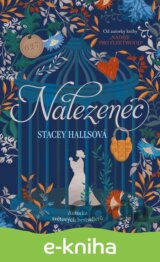 Nalezenec