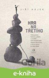 Hra na třetího