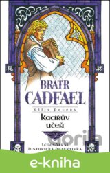 Kacířův učeň