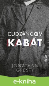 Cudzincov kabát