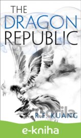 The Dragon Republic
