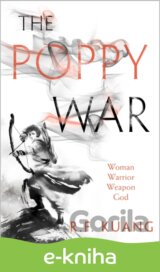 The Poppy War