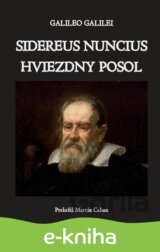 Hviezdny posol