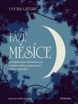Fáze Měsíce