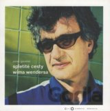 Spletité cesty Wima Wendersa