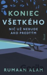 Koniec všetkého