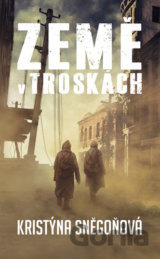 Země v troskách