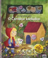 O Červené karkulce