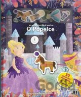 O Popelce