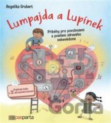Lumpajda a Lupínek