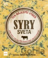 Syry sveta