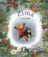 Zima