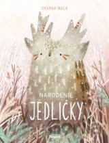 Narodenie jedličky