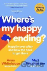 Where´s My Happy Ending?