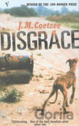 Disgrace