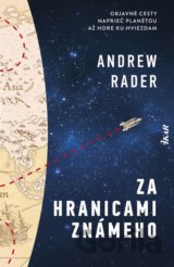 Za hranicami známeho