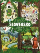 Slovensko