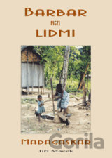 Barbar mezi lidmi
