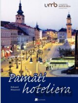 Pamäti hoteliera