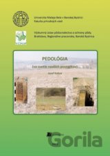 Pedológia (vo svetle novších poznatkov)