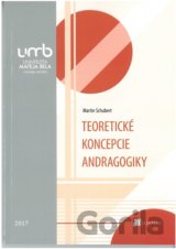 Teoretické koncepcie andragogiky