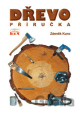 Dřevopříručka