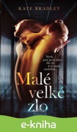 Malé velké zlo