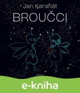 Broučci