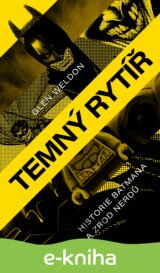Temný rytíř
